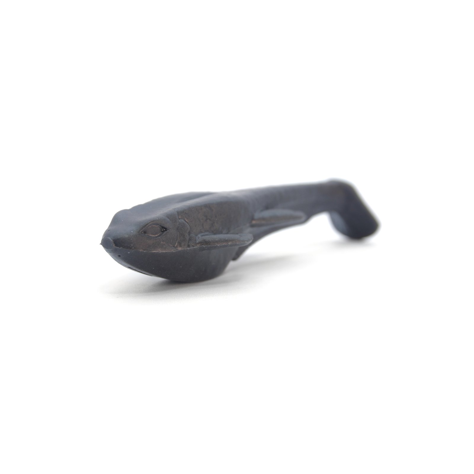 ワーキングクラスゼロ GutterToad DeathWish 6 drt WORKING CLASS ZERO — GutterToad DeathWish ( BLACK )